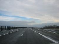 Imagine atasata: A1-Lg-Deva-dorum-2013-dec-07.jpg